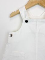 Сарафан Jacadi