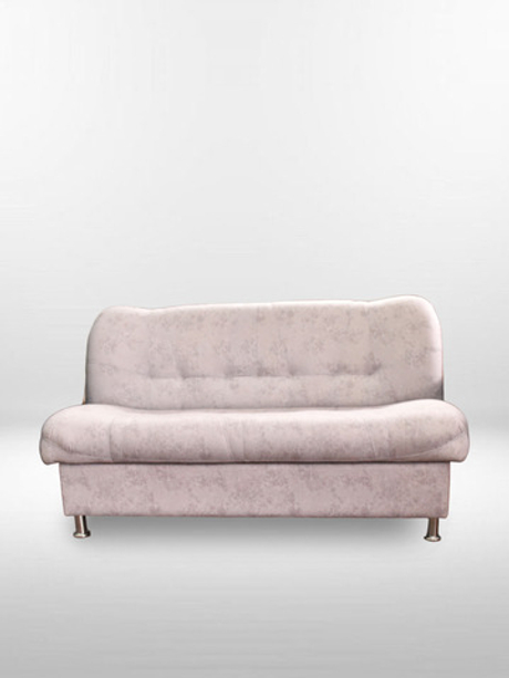 Малогабаритный диван «Бриз»