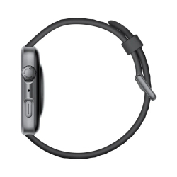 Смарт-часы Huawei Watch Fit 4, черный