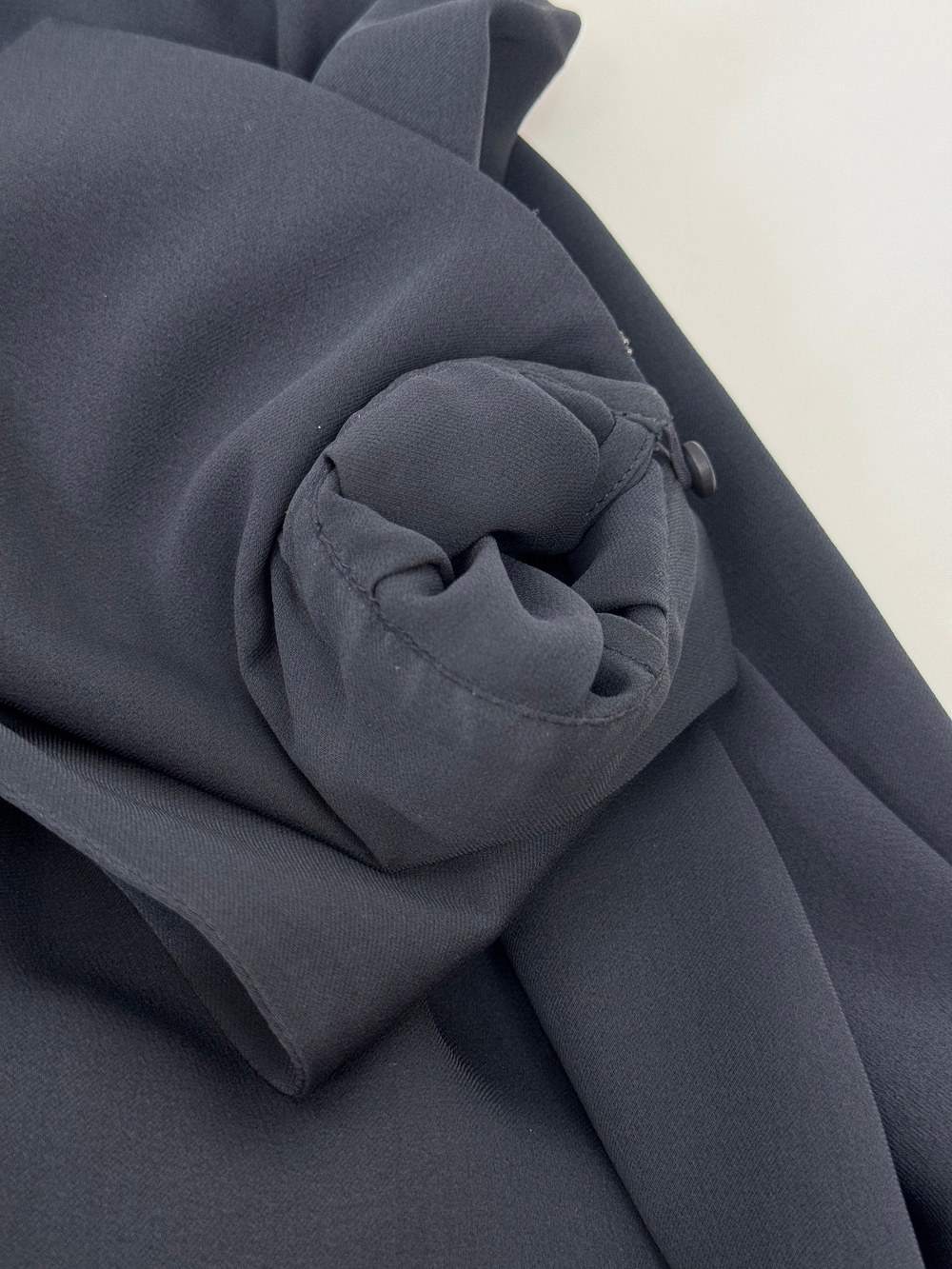 Платье Brunello Cucinelli