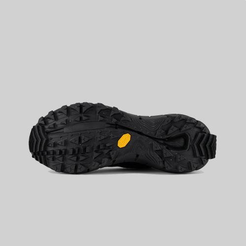 Кроссовки Reebok Zig Kinetica 2.5 Edge Winter Cordura артикул:100073984 - купить в магазине Дайс