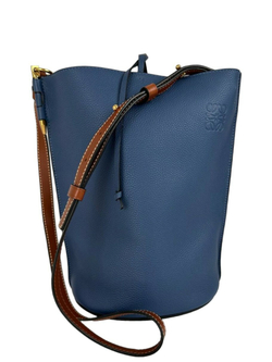 Сумка Loewe Gate Bucket Bag