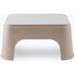 Табурет-подставка