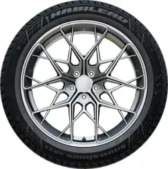 Habilead AW33 275/55 R20 117H