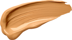NARS Light Reflecting Foundation - Тональная основа для естественного сияния оттенок MOOREA, 30 ml