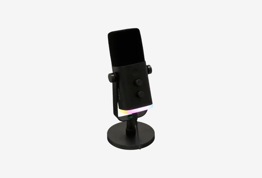 AM8 Black_0226528101834