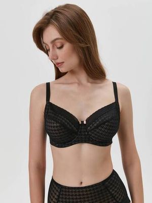 Бюстгальтер Body Couture RB6117 Conte Lingerie