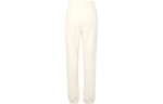 Штаны Fear of God Essentials x Union LA FW21 Vintage Sweatpant White Logo, FOG-FW21-100