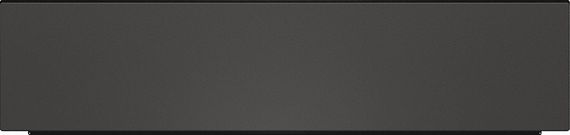 Вакуумный упаковщик Miele EVS6214 GRGR