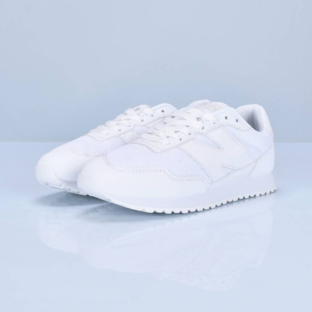 Кроссовки New Balance 237 арт 6272