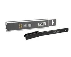 Щетка для фейда мини Wahl Mini Fade Brush (0093-6490)