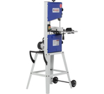 Пила ленточная BELMASH WBS-254/2 S049A