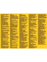 Пляски по-русски выпуск 1 (MP3 Флешка)