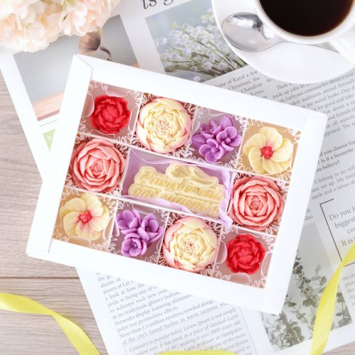 Подарки на день рождения