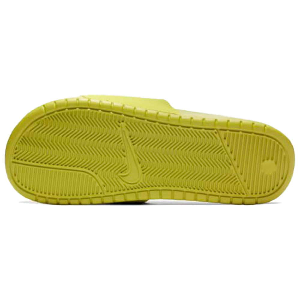 Сандалии и Сланцы Nike, CW2787-300