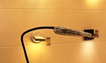 LED pendant 15-410 ( ELITE LED LIGHTS)