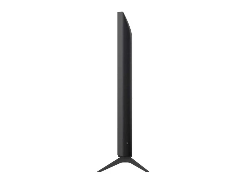 Հեռուստացույց LG 43NANO80A6B