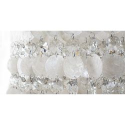 Подвесная люстра Arte Lamp