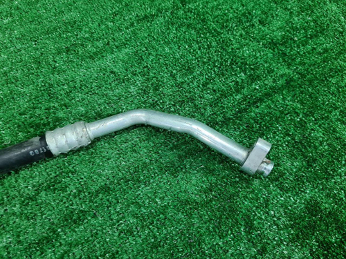 Трубка кондиционера Audi A4 5 B9 (2015-н.в.)