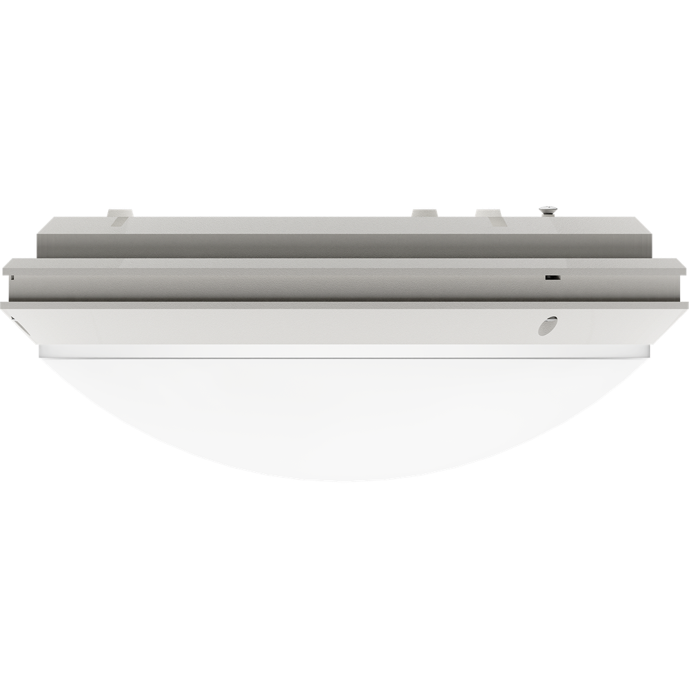 Светильник CD LED 18 4000K CRI90 СТ