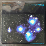 The Spotnicks ‎– The Spotnicks Deluxe (Япония 1968г.)