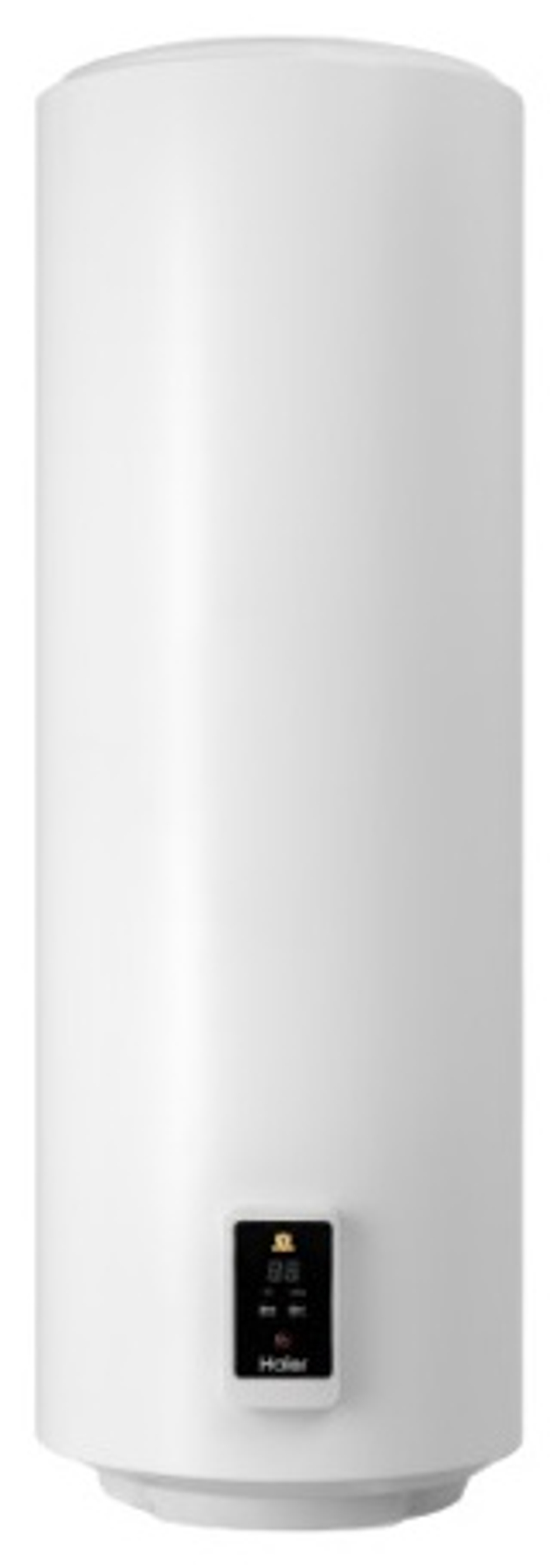 Водонагреватель Haier ES100V-A5