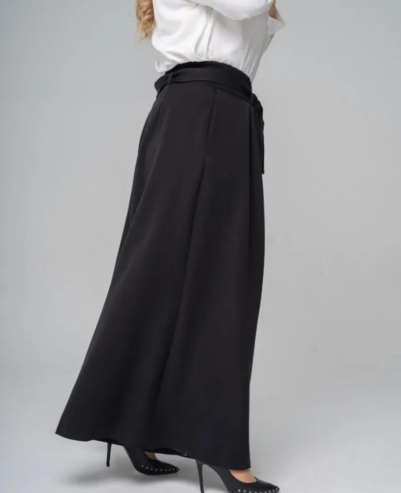 Брюки Г44-1 Фабрика Моды