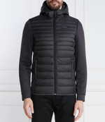 Куртка Aeronautica Militare - графитовый(AF467F542)