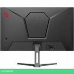 Игровой монитор A4Tech Bloody MN240F (черный)