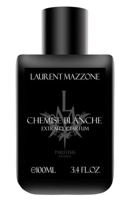 LM Parfums Chemise Blanche