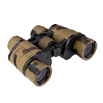 Бинокль Helios (HS 8x40) 8х40