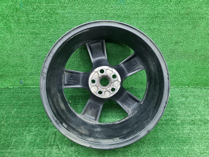 Диск литой R20 Land-Rover Defender 2 L663 (19-нв)