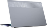 Ноутбук TECNO T1 R7 (16GB/512GB SSD//Win11) Gray