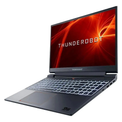 Ноутбук Thunderobot 911X Black (15.6" Intel Core i7 13620H, 32GB, 1TB SSD, Nvidia RTX 4070, без ОС)