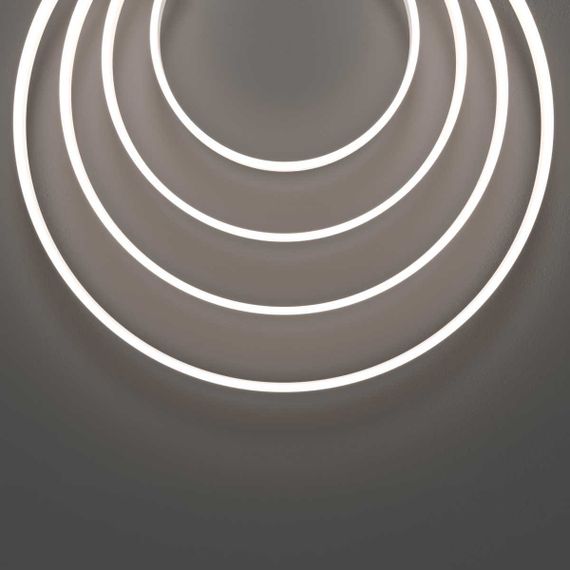 Гибкий неон Maytoni Led Strip 5м 432030