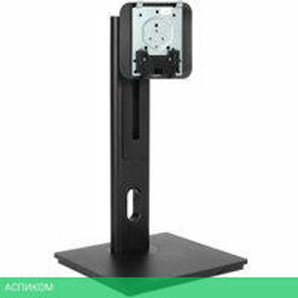 Монитор ExeGate SuperView EA2707CA EX298883RUS