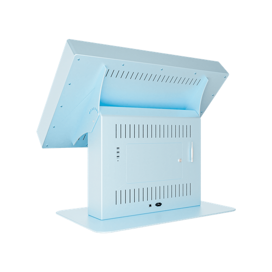 Сенсорный стол для детей Fancy Kid 32 дюйма