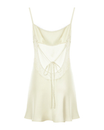 Платье Romantic collection