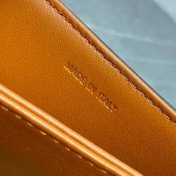 Celine Teen Triomphe Bag 18 cm