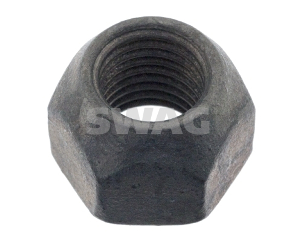 SWAG - 50927413-SWA - Wheel Nut