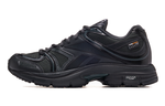 Кроссовки Reebok Rbk Premier Road Plus Vi