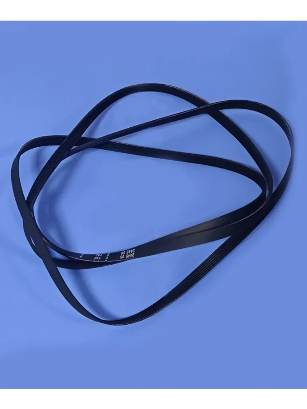 Ремень 0180300006C Haier