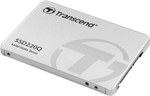 Transcend TS1TSSD220Q 1TB