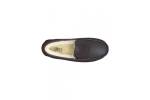 UGG Mens Ascot Metallic Chocolate