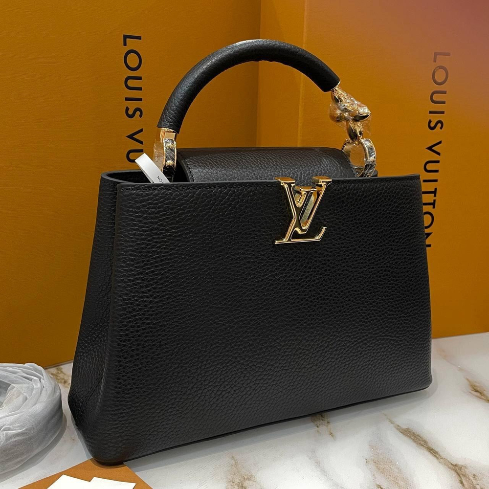 Сумка Louis Vuitton 30 см