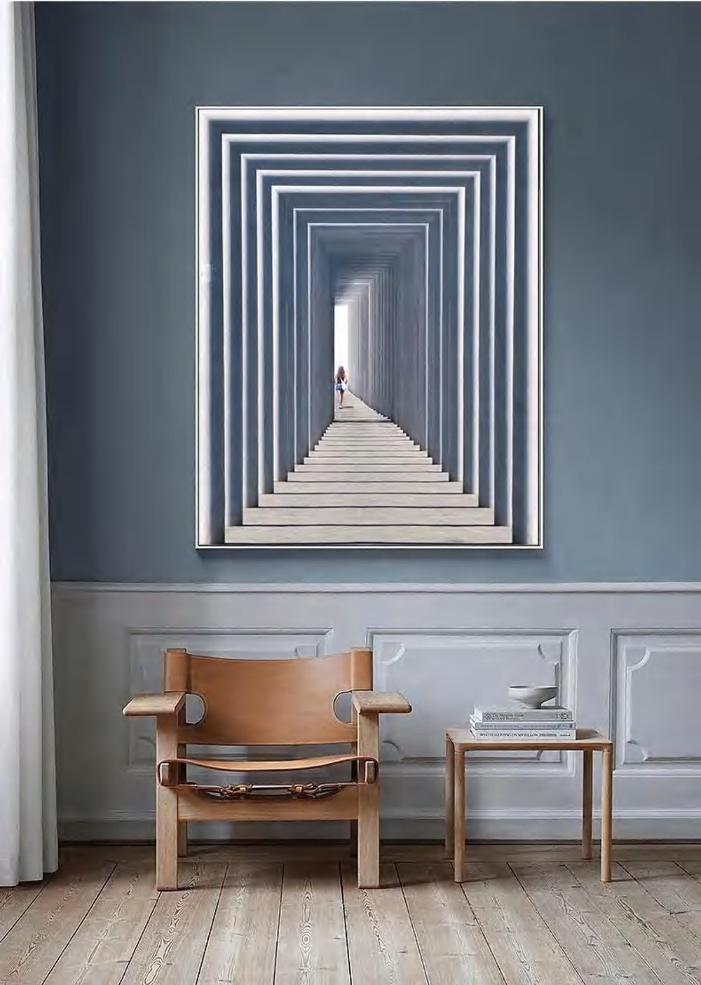 Картина FA-H2005C