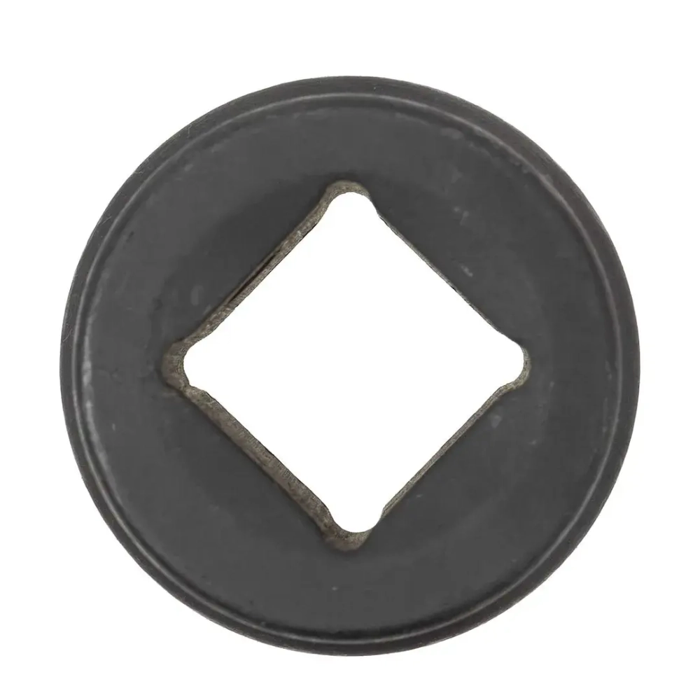 Головка ударная глубокая 3/4'', 30мм (12гр.) JCB JCB-46810030