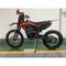 Мотоцикл FIDELIS Legend CB300F (ZS175FMM) ENDURO