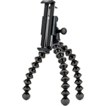 GripTight GorillaPod Stand PRO for tablet