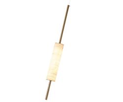 Kink Light 07527-1A,36 Подвес Элиас латунь